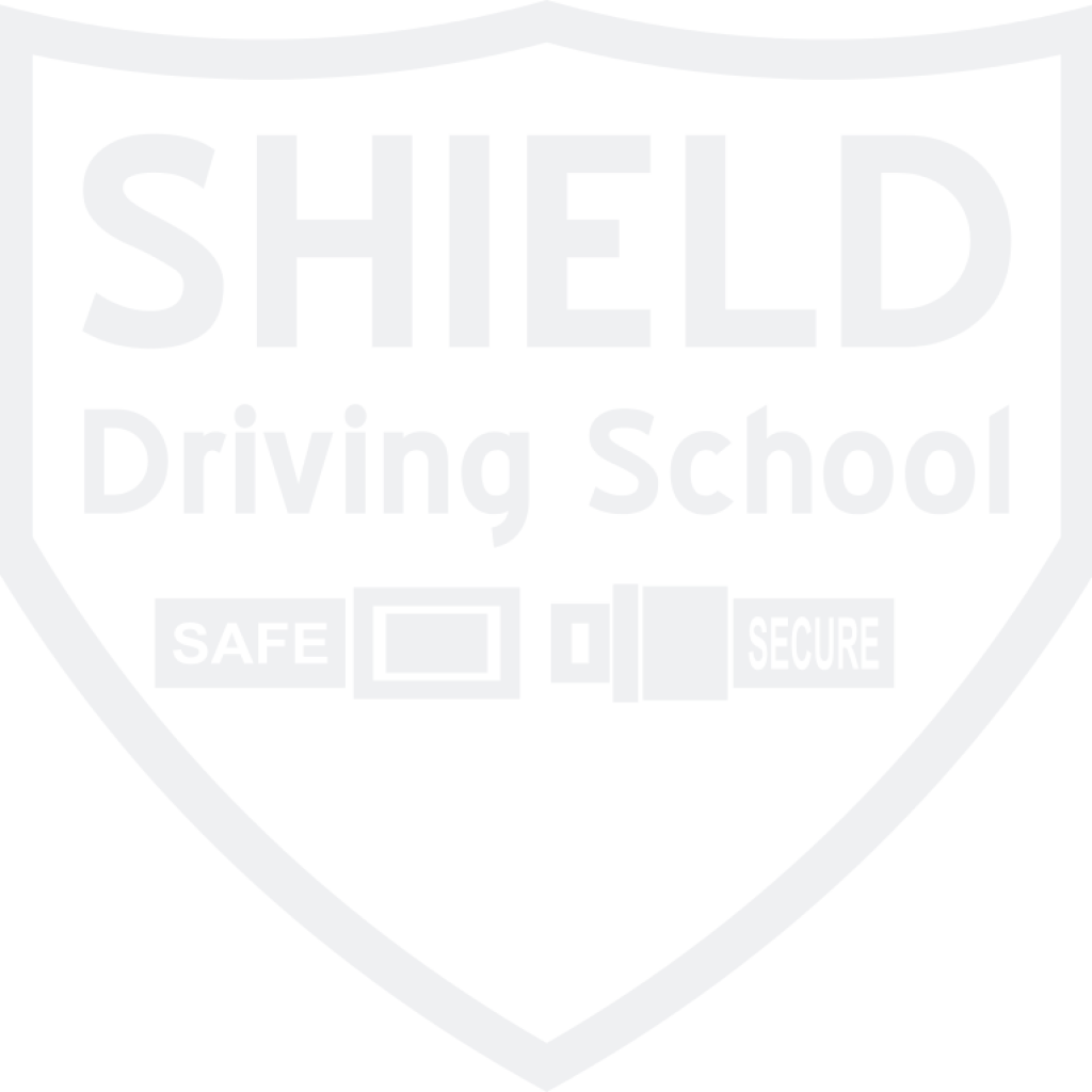 Frequently Asked Questions Shield Driving School CT